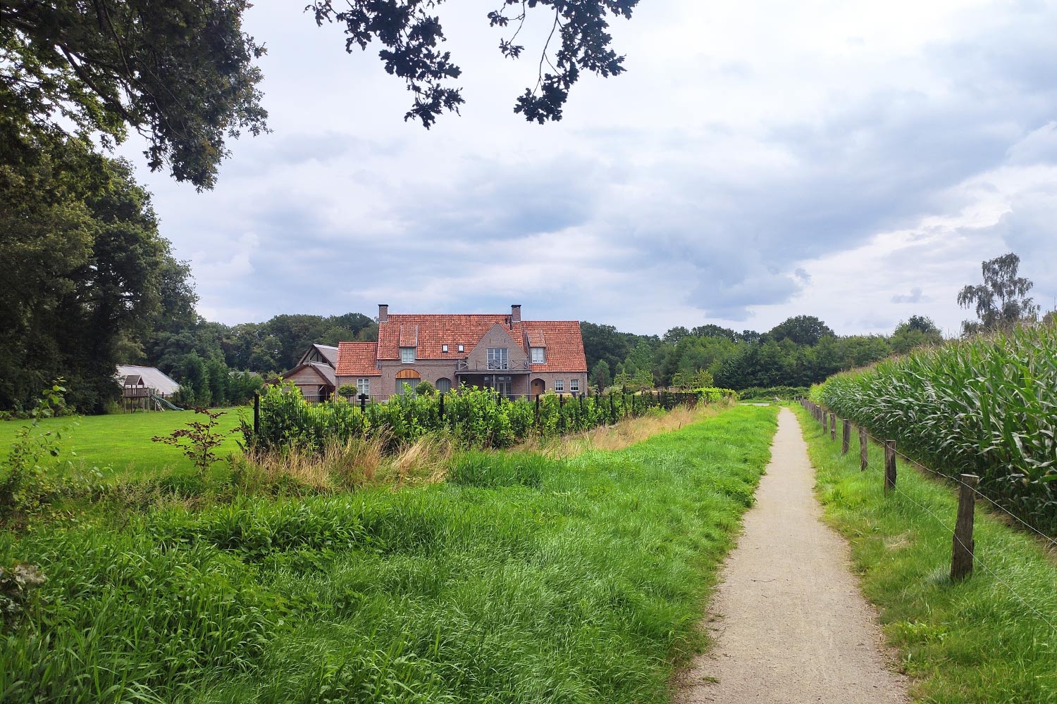 lonneker-enschede-vaneker