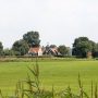 schokland-middelterp-2