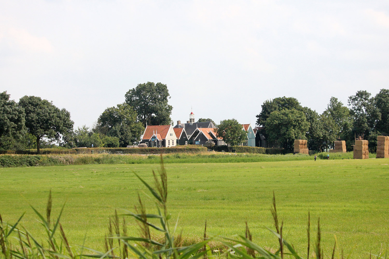 schokland-middelterp-2