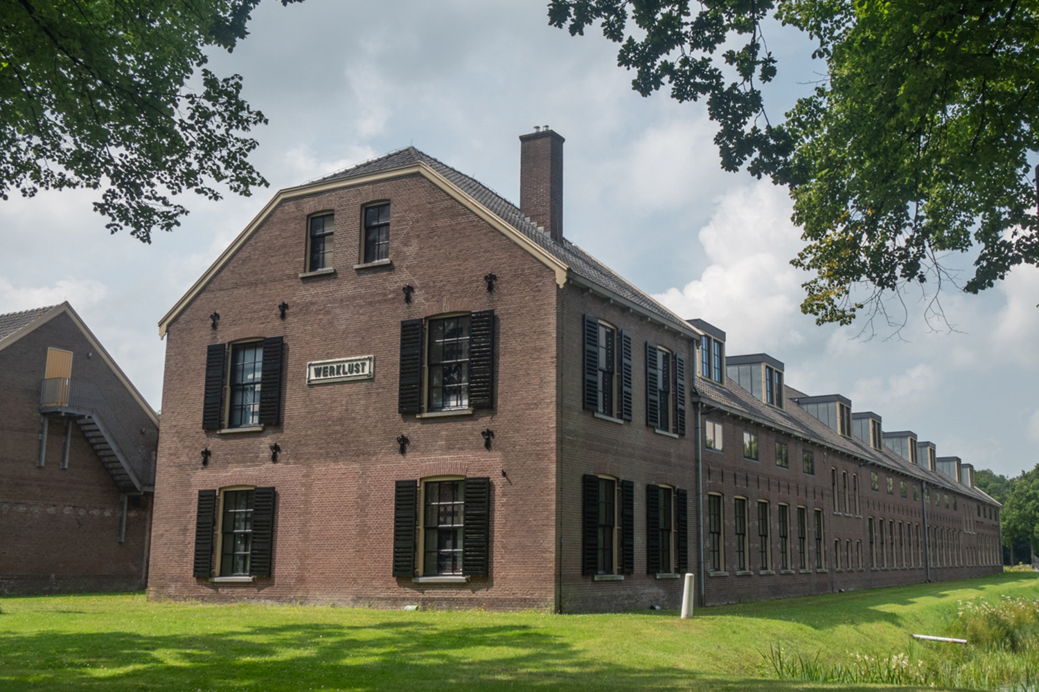 veenhuizen-gebouw-werklust