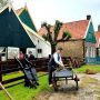 enkhuizen-zuiderzeemuseum