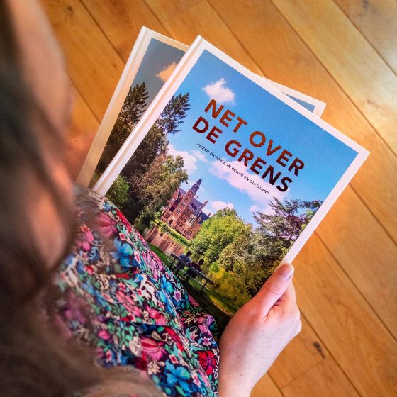 net-over-de-grens-duitsland-belgie-boek-10