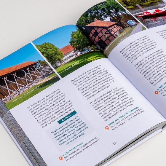 net-over-de-grens-duitsland-belgie-boek-5