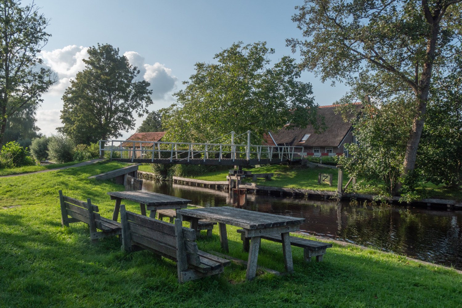 weerribben-wieden-dwarsgracht