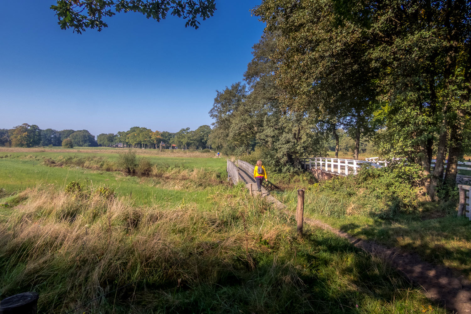 drentsche-aa-wandeling-oude-molense-diep