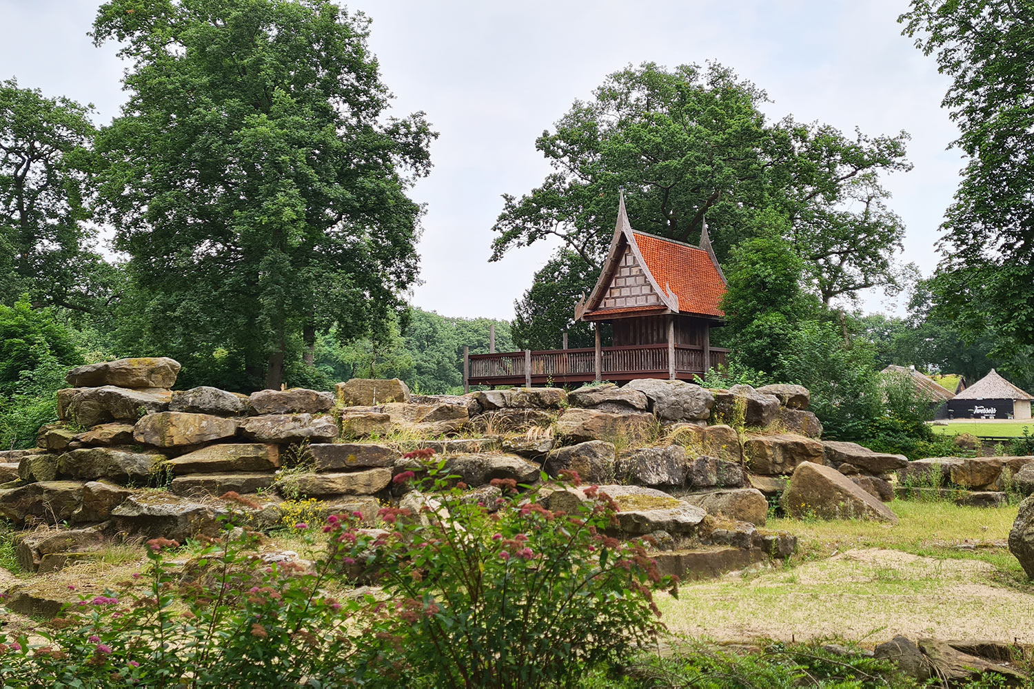 stadswandeling-emmen