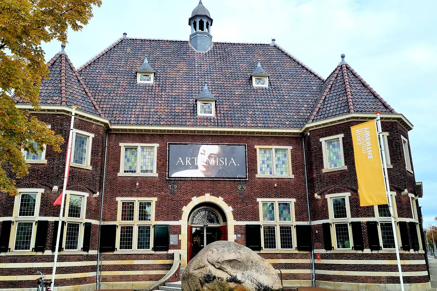 stadswandeling-enschede-rijksmuseum