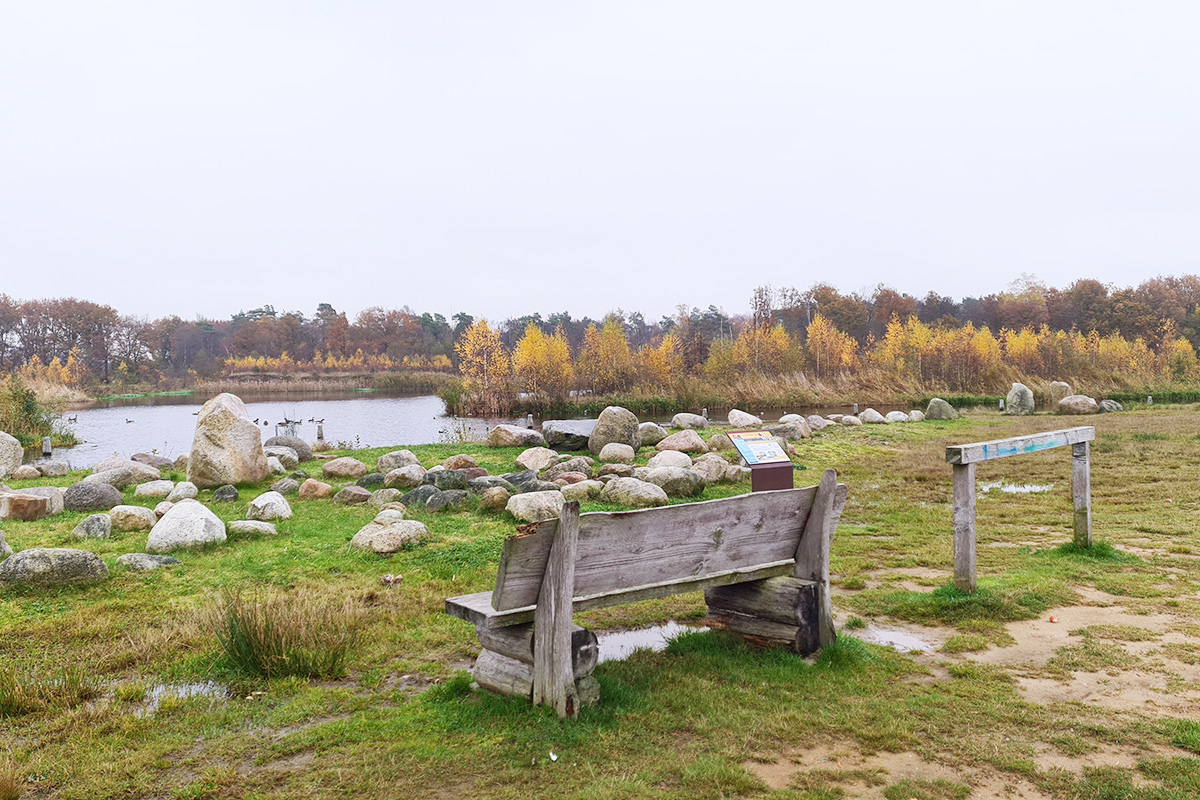 emmen-fietstocht