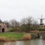 gorinchem-bezienswaardigheden