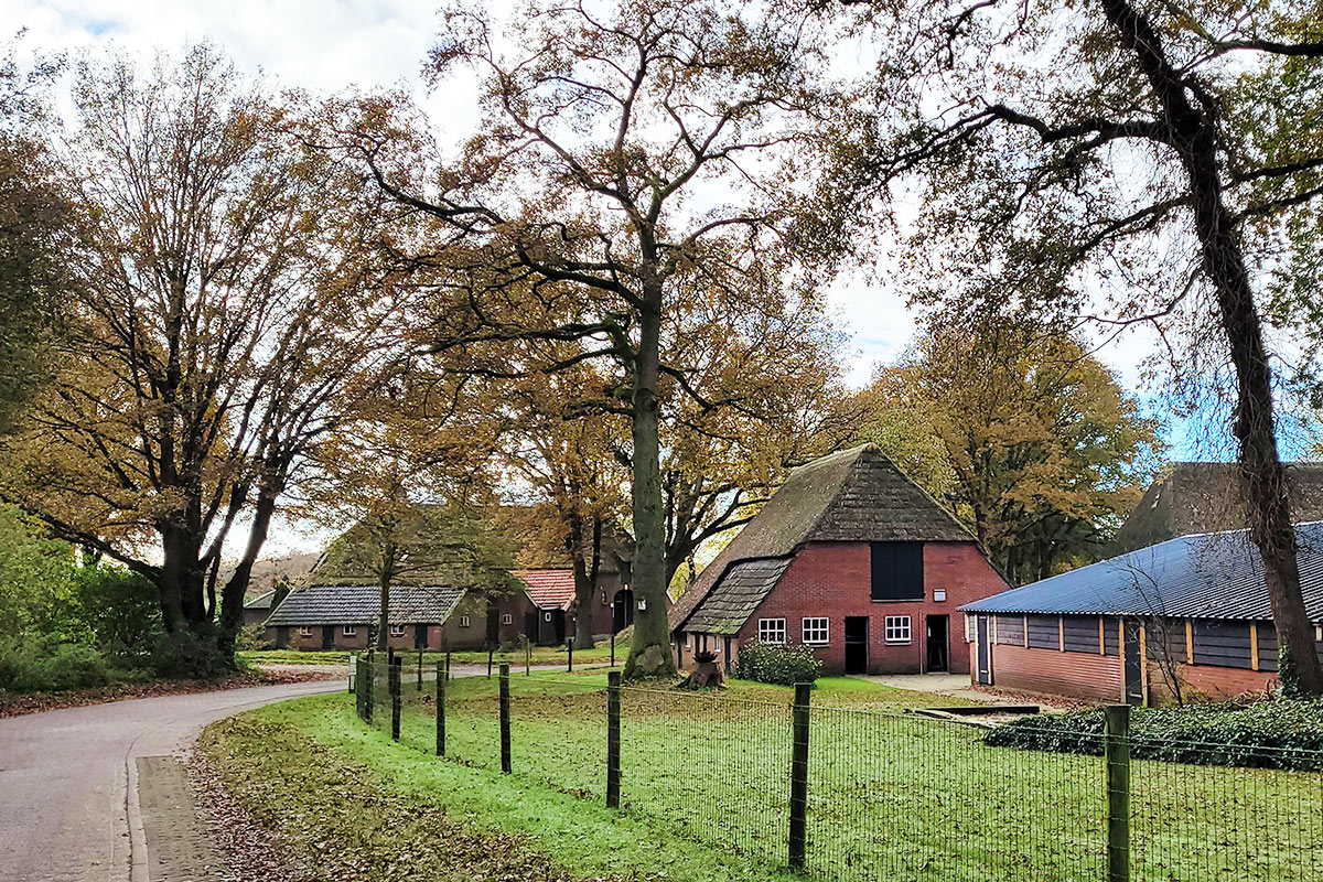 holten-aalpolsweg-beuseberg