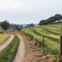 zuid-limburg-simpelveld-route