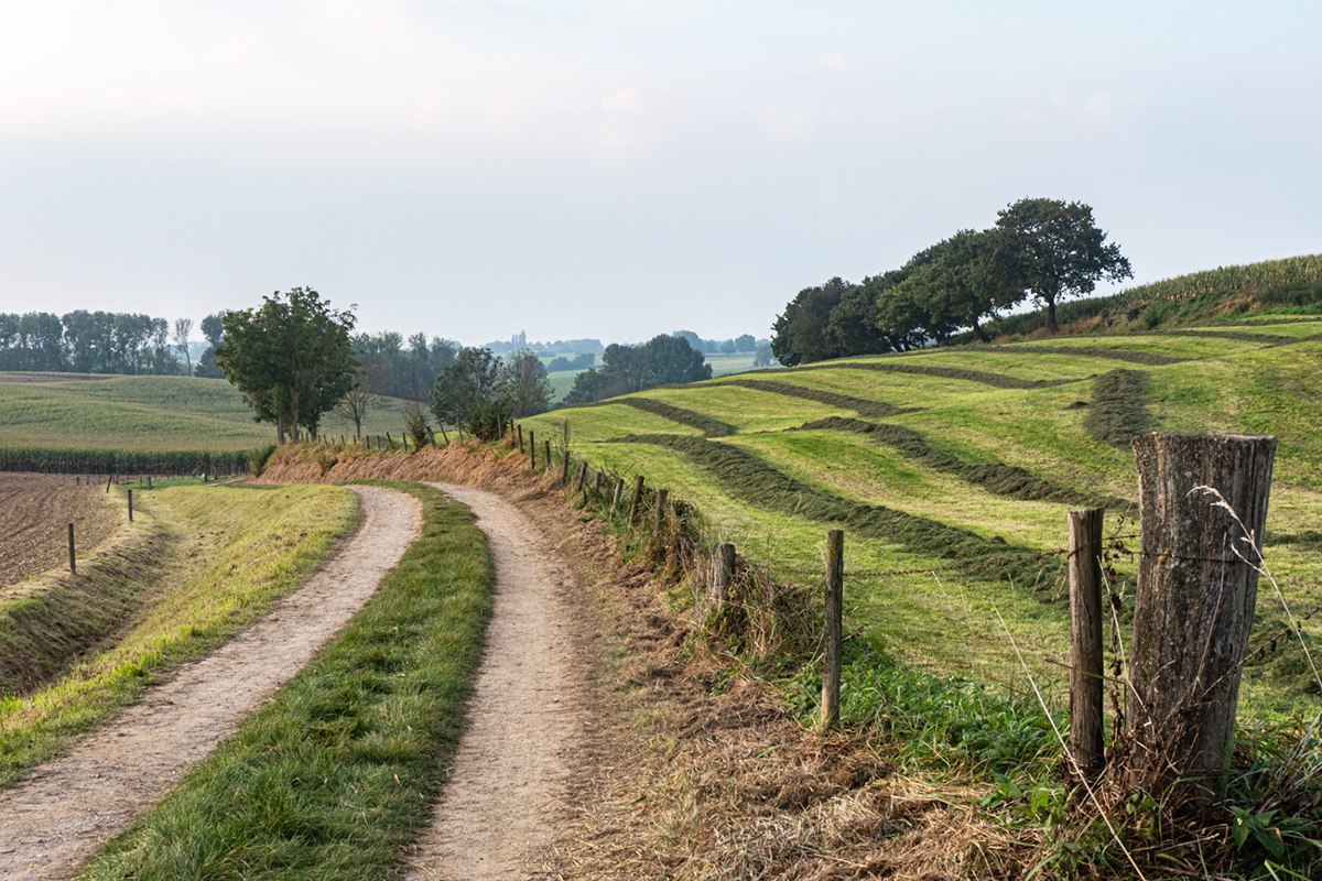 zuid-limburg-simpelveld-route