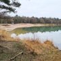 blauwe-meer-drenthe