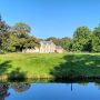 landgoed-ampsen-kasteel