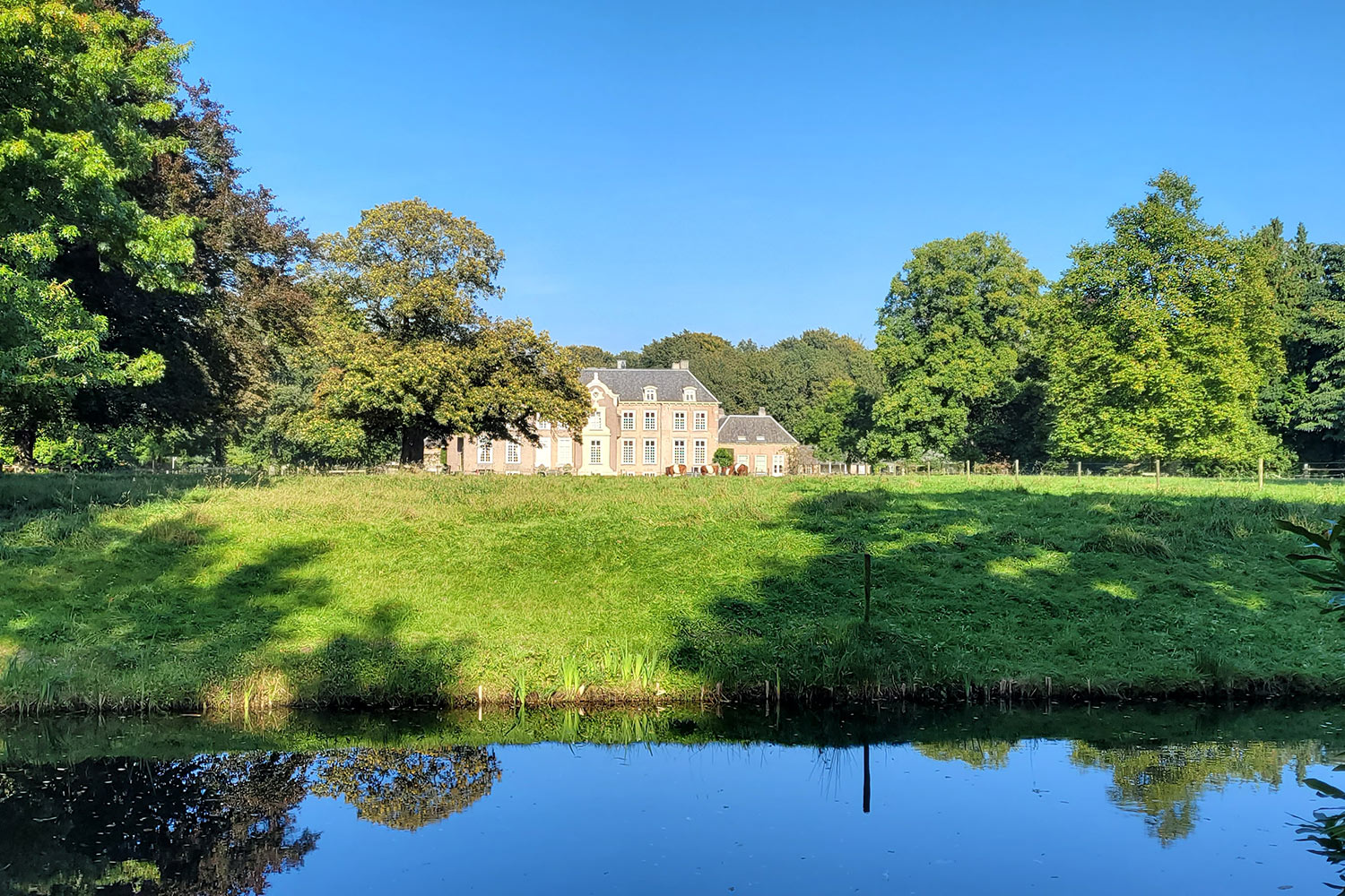 landgoed-ampsen-kasteel