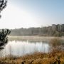 maasduinen-reindersmeer-wandeling