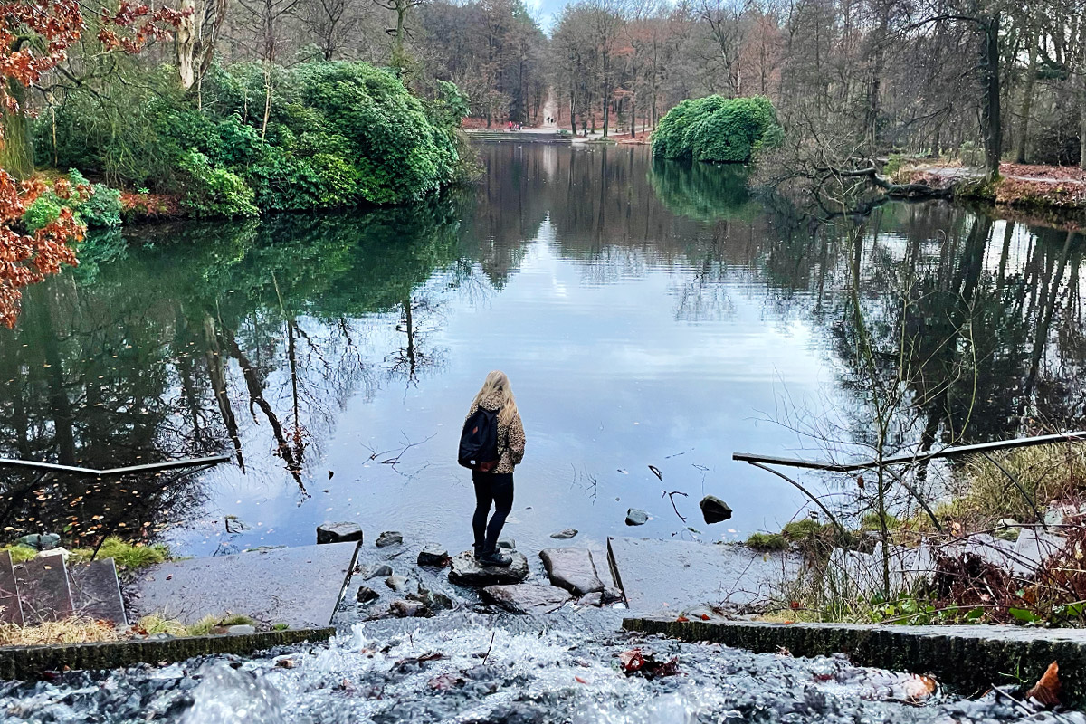 kasteel-biljoen-wandelroute