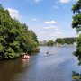 nordhorn-bootje-varen