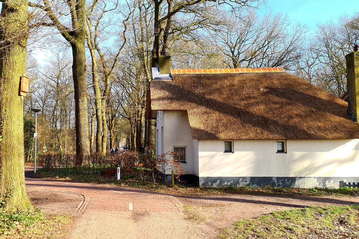 overijssel-ommen-fietsroute