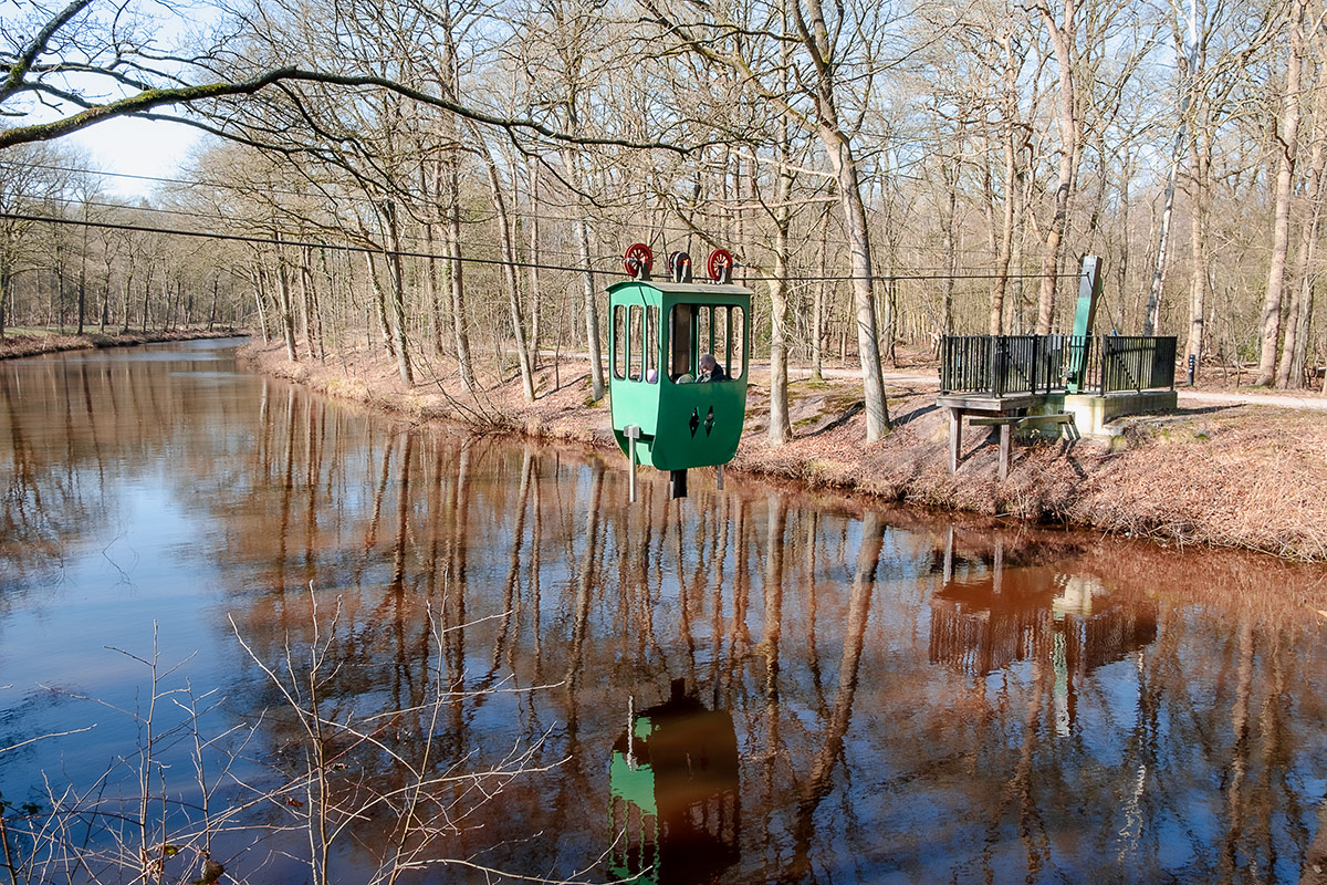 ter-apel-kabelbaantje