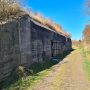 verdedigingspark-hoek-van-holland-bunker-hamburg-bremen