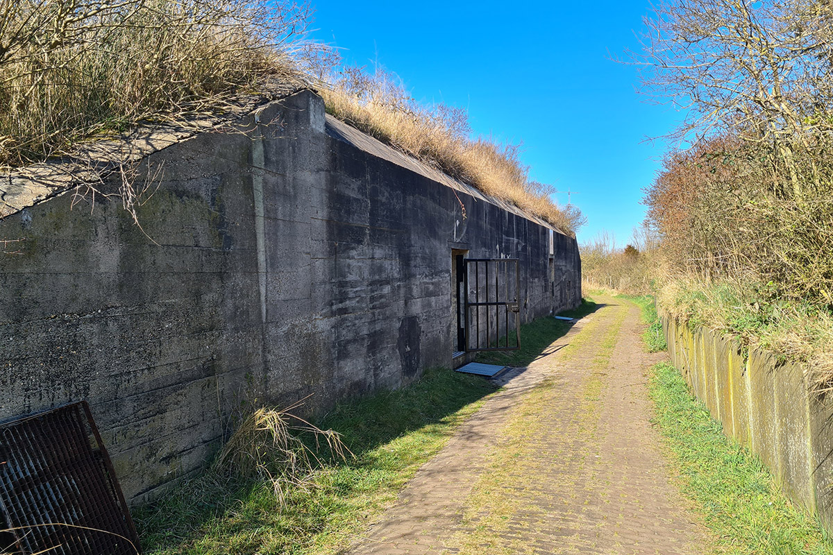verdedigingspark-hoek-van-holland-bunker-hamburg-bremen
