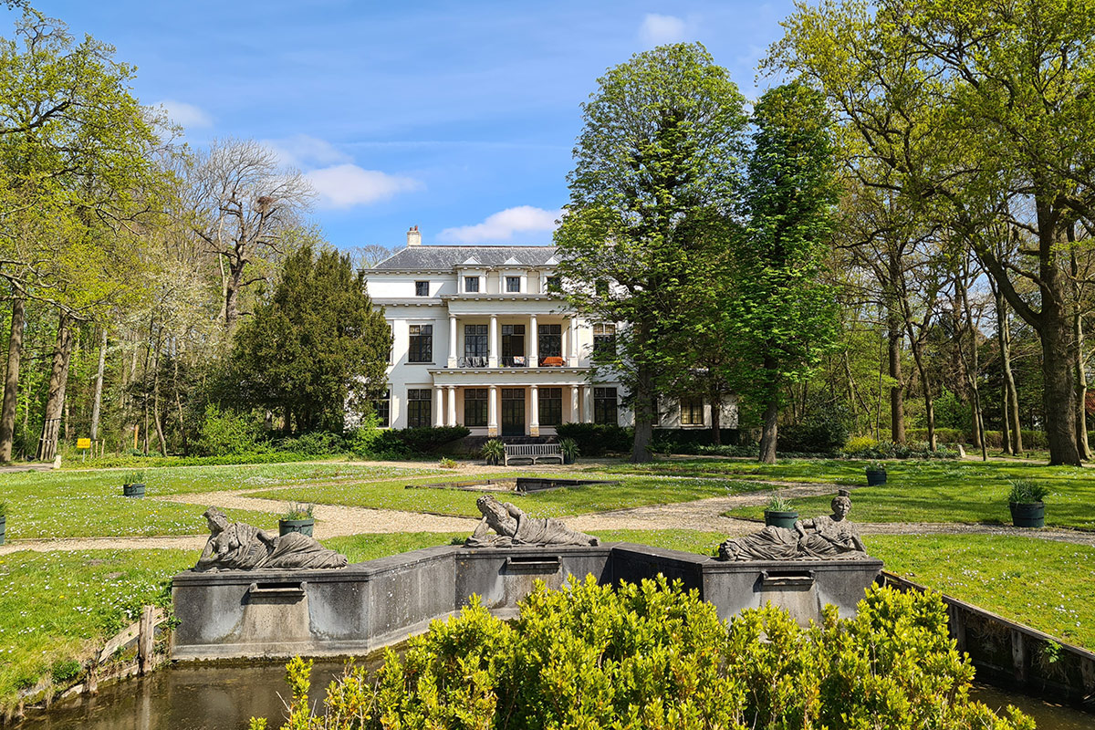 buitenplaats_de_tempel_rotterdam