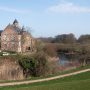 kasteel-waardenburg-wandeling