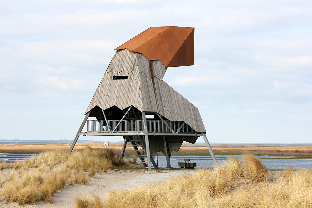 marker-wadden-steltloper