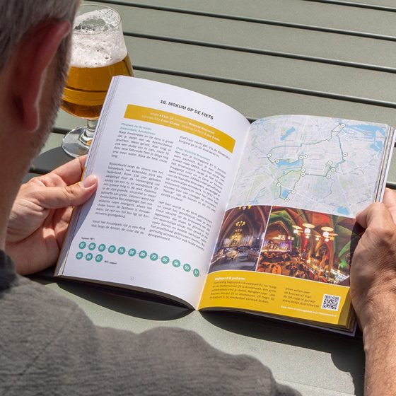 bierfietsgids-bier-fietsgids-29