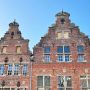 doesburg_stadswandeling