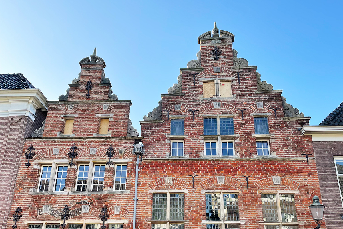 doesburg_stadswandeling