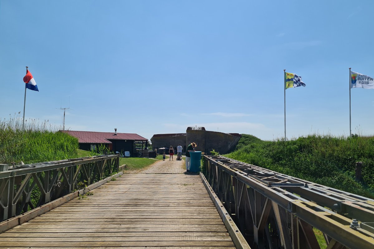 fort-buitensluis-rondleiding