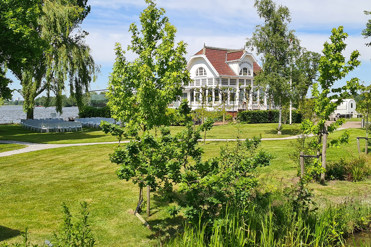 zuidlaardermeer_fietsronde