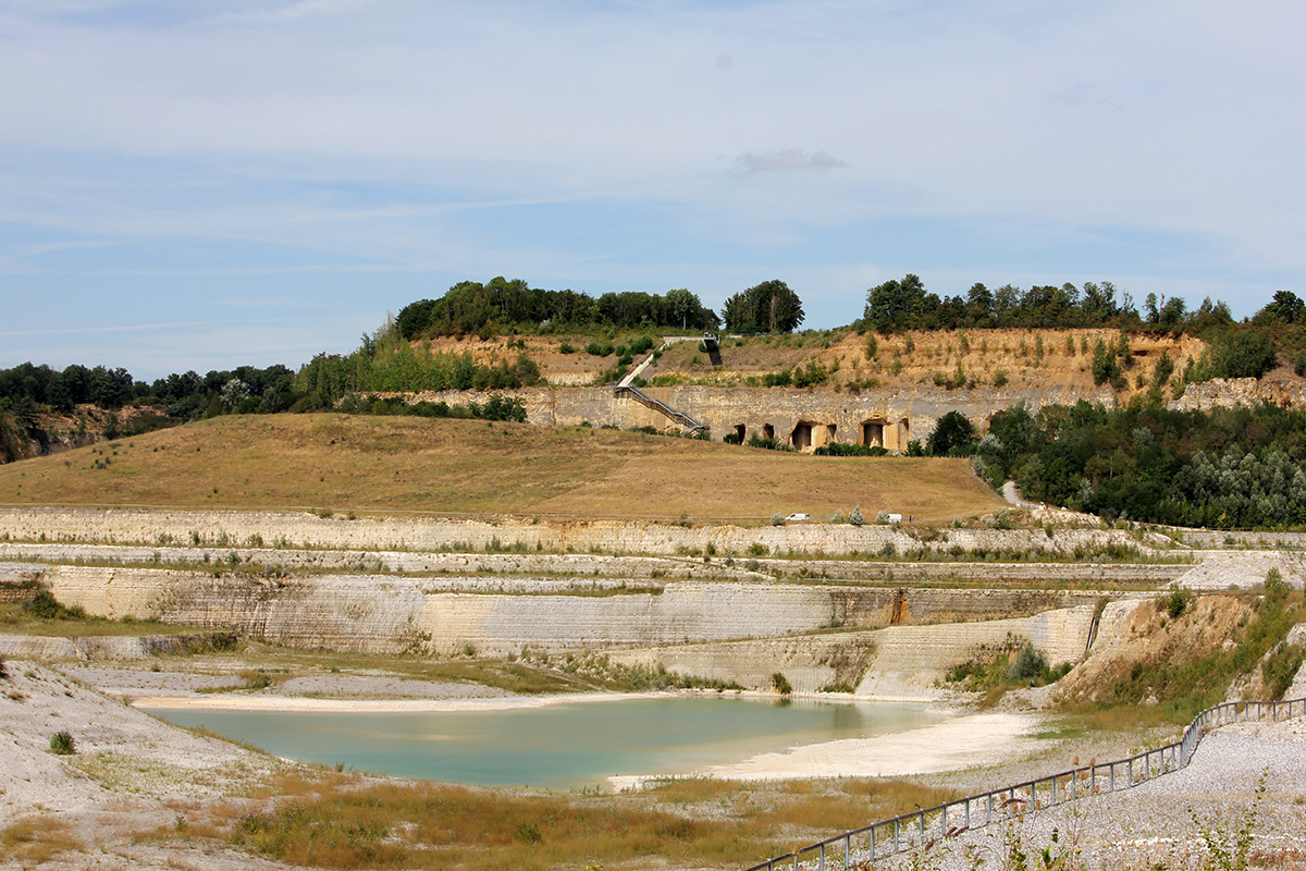 enci-groeve-sint-pietersberg