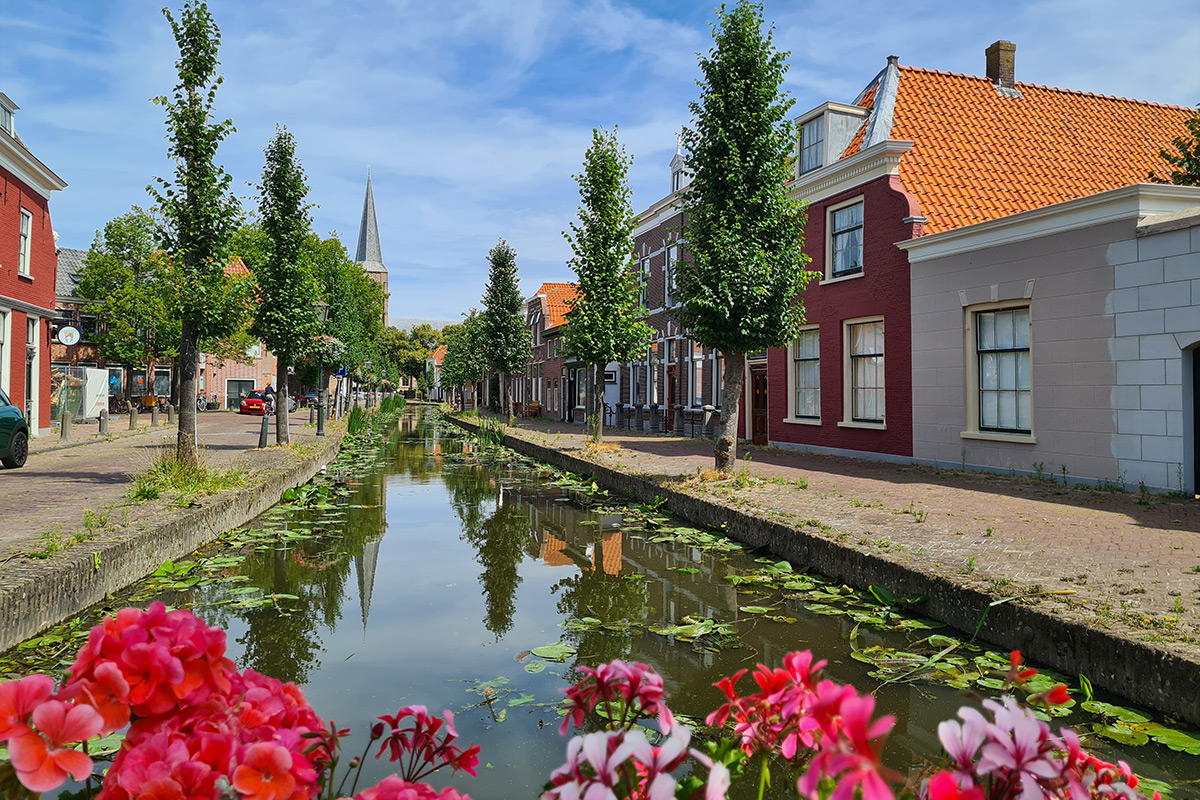 maasland_zuidholland