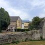 maastricht-stedentrip