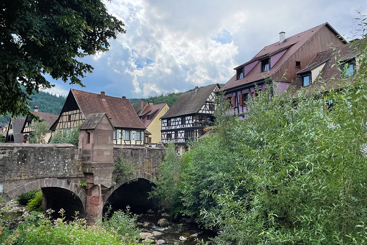 kaysersberg-frankrijk-bezoek