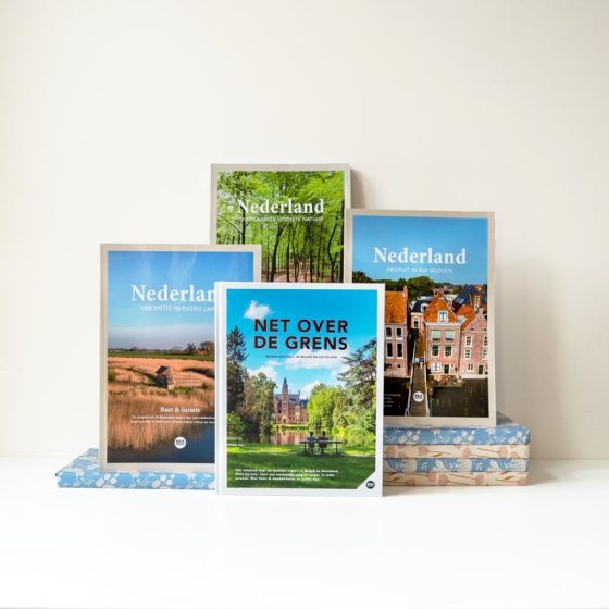 reisreport-boeken-cadeau-paket-nl123nodg-klein