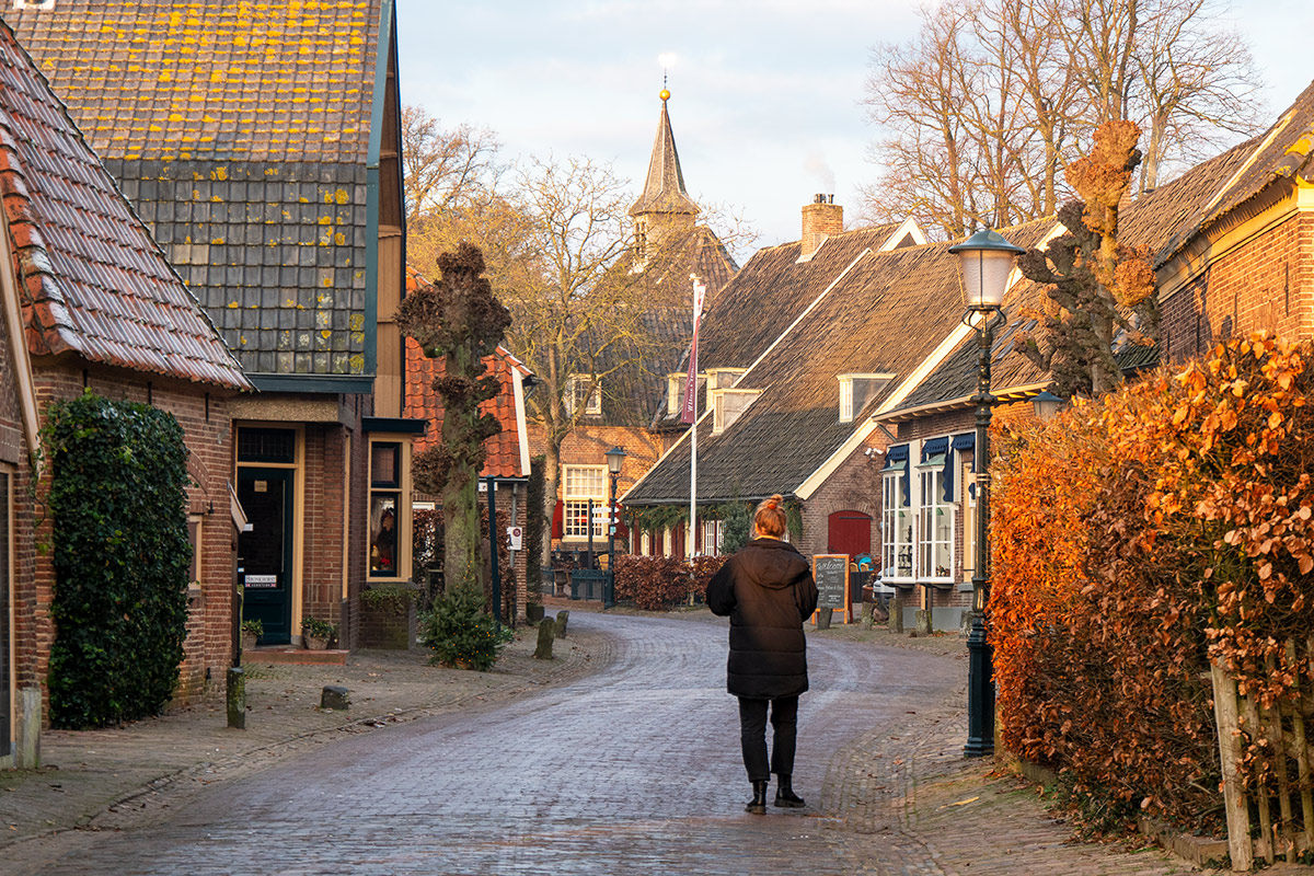 bronkhorst_bezoeken