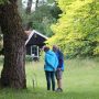 arboretum-poort-bulten-twente