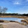 landgoed-heidestein-zeist-utrecht