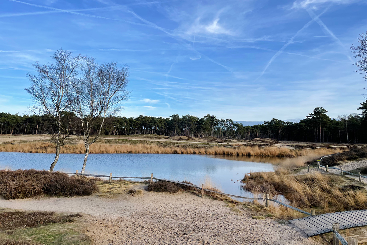 landgoed-heidestein-zeist-utrecht