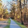 schwarzwald-nederland-wandeling