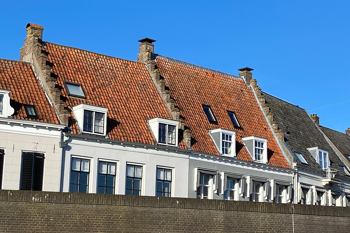 wijk-bij-duurstede-bezienswaardigheden