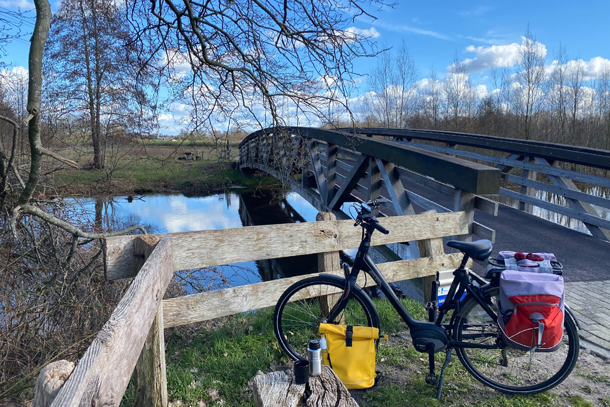 gedichtenroute-hellendoorn