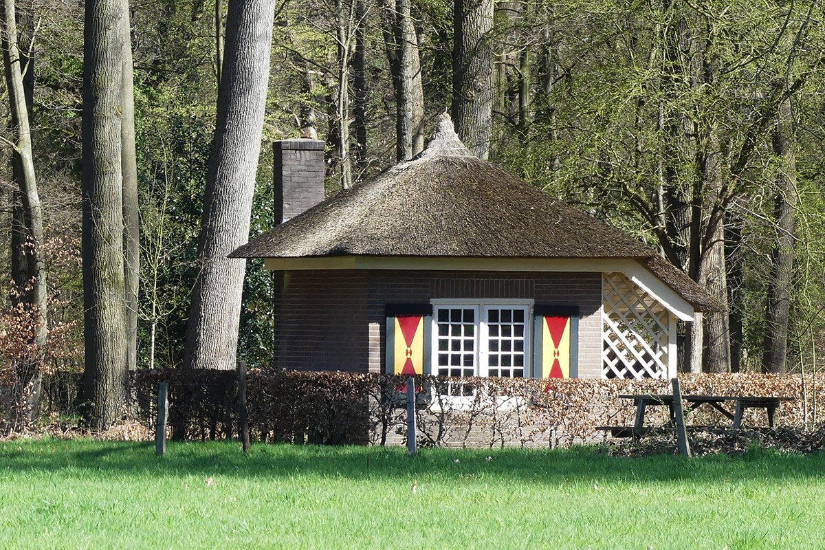 landgoed-enzerinck-grootvadershuisje