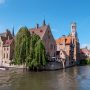 reisreport-fietsroute-brugge-stad