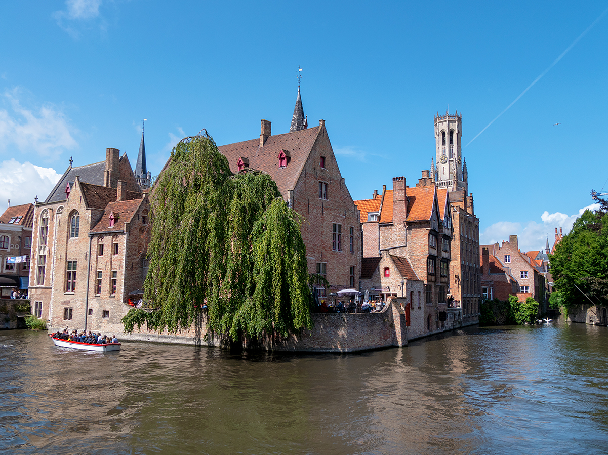 reisreport-fietsroute-brugge-stad