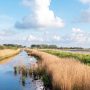 reisreport-fietsroute-friesland-nationaal-park